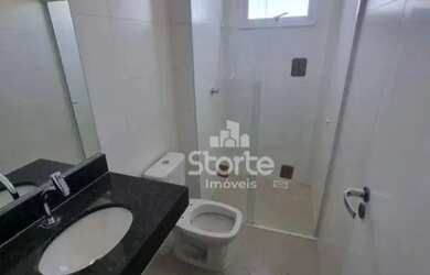Imagem 6: Apartamento com 2 dormitórios à venda, 50 m² por R$ 315.000,00 - Brasil...