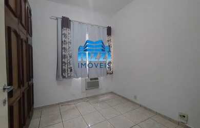 Imagem 8: Apartamento na Rua Araguaia Freguesia, Jacarepaguá - Disponível para...