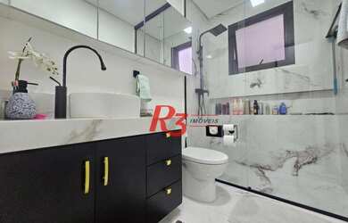 Imagem 16: Apartamento com 3 dormitórios à venda, 120 m² por R$ 1.650.000,00 -...