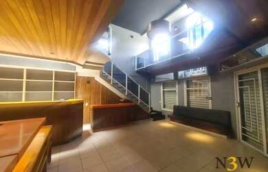 Imagem 7: Ponto para alugar, 150 m² por R$ 17.450,00/mês - Vila Leopoldina - São Paulo/SP