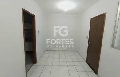 Imagem 3: Apartamento Térreo com 3 Quartos com 53m² no Bairro Jardim Paulistano