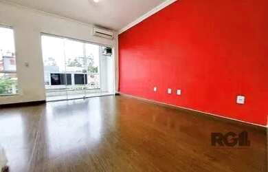 Imagem 9: Casa em Hípica. 100m² de Área, 1 Vaga na garageme2 Dormitórios