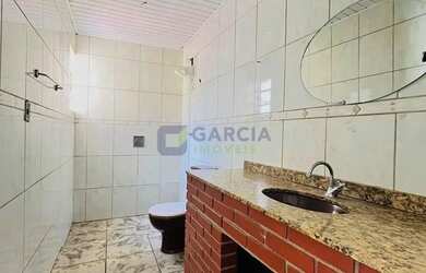 Imagem 15: Casa para venda e aluguel Esquina Sertório em Porto Alegre