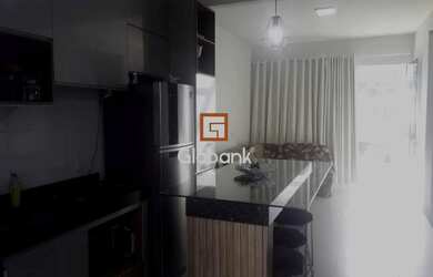 Imagem 7: Casa em Montes Claros, no bairro Jardim Liberdade, à venda