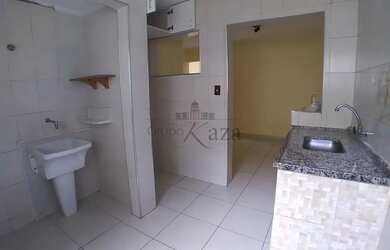 Imagem 7: Oportunidade - Apartamento - Vila Industrial - Residencial Intervale -...