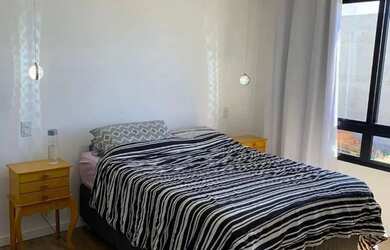 Imagem 12: Sobrado à venda em Paulínia, Vila Monte Alegre IV, com 3 suítes, com 200 m², Terras da Est