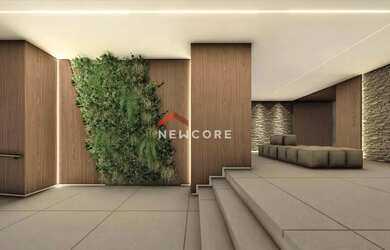 Imagem 4: Apartamento em Avenida José de Oliveira Vaz - Buritis - Belo Horizonte/MG