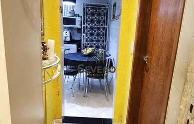 Imagem 16: Casa com 3 dormitórios, Nova Cidade - São Gonçalo