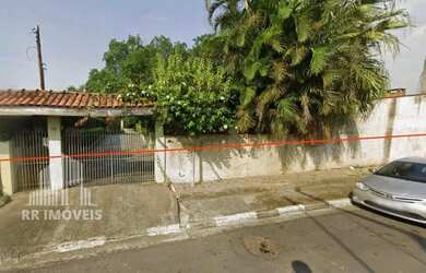 Imagem: O terreno possui 1.860m² de Área e está localizado em Jardim