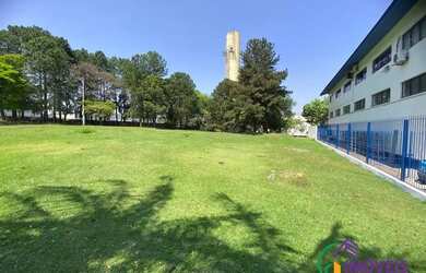 Imagem 7: TERRENO - TAMBORÉ - SP. 1.740m² de Área