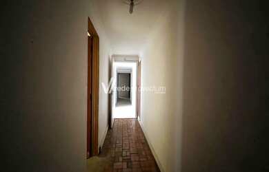 Imagem 9: Casa - Cambuí - Campinas