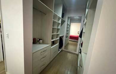 Imagem 12: Casa / Sobrado para Venda em Barueri, Vila do Conde, 3 dormitórios, 2 suítes, 4 banheiros