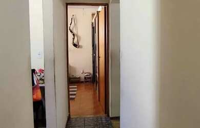 Imagem 5: CASA BOA NA MÁRIO COVAS- COQUEIRO