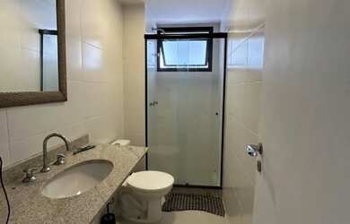 Imagem 13: Casa/Cobertura Triplex - 240m² - Condomínio Club no Recreio dos Bandeirantes