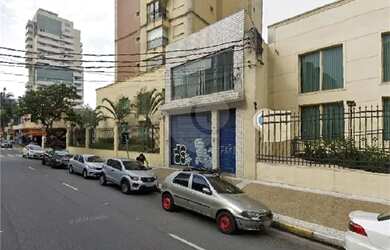 Imagem 3: Salão Comercial à venda ou para locação em Santana - SP