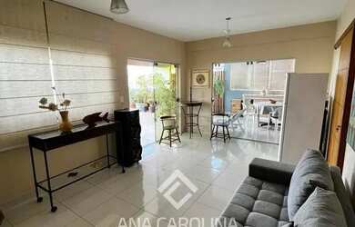 Imagem 11: Apartamento Cobertura em Augusta Mota - Montes Claros