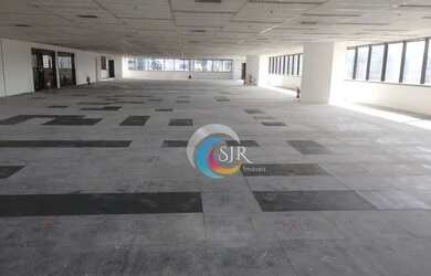 Imagem 9: Conjunto, 885 m² - Brooklin - São Paulo/SP