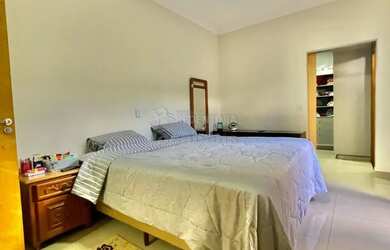 Imagem 9: Vendo - Casa Térrea - Condomínio Village La Montagne