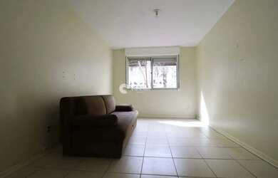 Imagem 3: Apartamento à Venda no Centro de Santa Maria