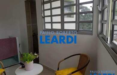 Imagem: A casa possui 4 Dormitórios, 4 Banheiros, 5 Vagas na garagem