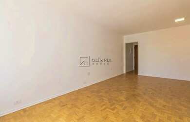 Imagem 9: Venda Apartamento 2 Dormitórios - 98 m² Consolação