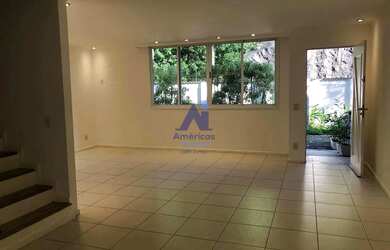 Imagem 15: Maravilhosa Casa para venda e locação, Recreio dos Bandeirantes, Rio de Janeiro, RJ