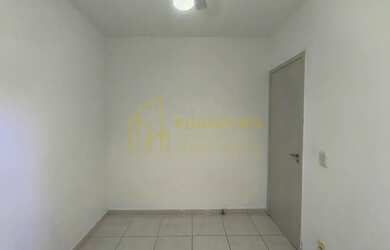 Imagem 10: Condomínio Top Life Aruba Seu Novo Apartamento em São Diogo II