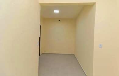 Imagem 13: Apartamento em Bom Fim. Churrasqueira, 68m² de Área, 1 Vaga na garageme1...