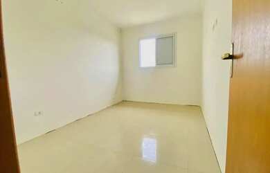 Imagem 16: Ótima cobertura com espaço gourmet e linda vista