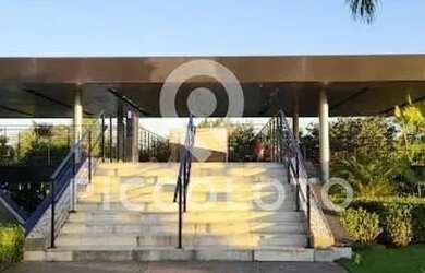 Imagem: O terreno possui 510m² de Área e está localizado em Jaguariúna