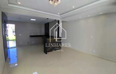 Imagem 14: Casa à venda no bairro Barroco Itaipuaçu - Maricá/RJ