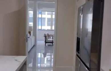 Imagem 11: RIO DE JANEIRO - Apartamento Padrão - COPACABANA