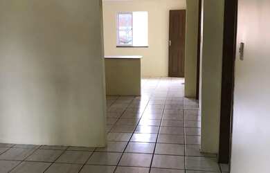 Imagem: A casa possui 5 Dormitórios, 3 Banheiros, 4 Vagas na garagem