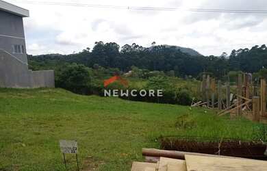 Imagem 3: Lote em condomínio em Rodovia Raposo Tavares - Sítio Boa Vista - Cotia/SP