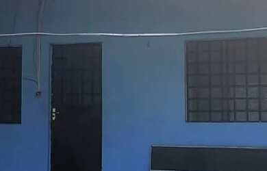 Imagem 7: Casa. Varanda, 2 Vagas na garageme3 Dormitórios