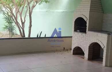 Imagem 4: Casa para venda e locação, Guaratiba, Rio de Janeiro, RJ