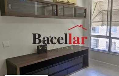 Imagem: O apartamento para alugar possui 3 Dormitórios, 3 Banheiros