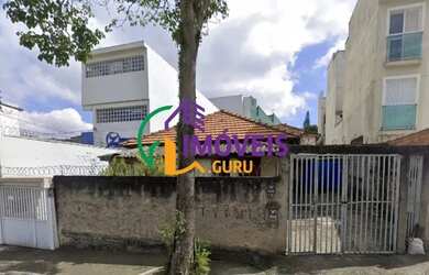 Imagem: O terreno possui 700m² de Área e está localizado em Jardim