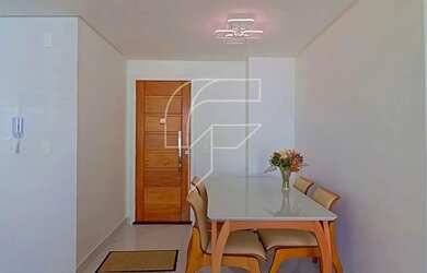 Imagem 11: Imóvel para venda possui 100 metros quadrados com 3 quartos em Praia...