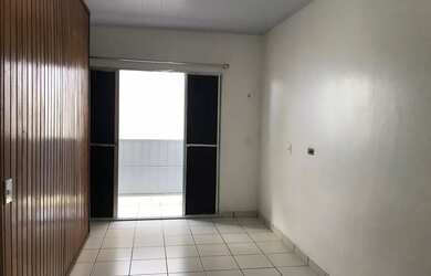 Imagem 4: Apto duplex 1suite no Santo Agostinho