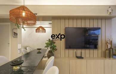 Imagem 3: Aluguel Alto Padrão Mobiliado Praia do Bessa Frente Mar Vista Mar