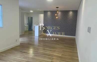 Imagem 9: Casa no Areal. 200m² de Área, 1 Banheiroe3 Dormitórios