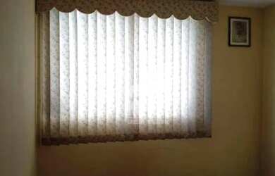 Imagem 16: Apartamento à venda, 70 m² por R$ 265.000,00 - Fonseca - Niterói/RJ