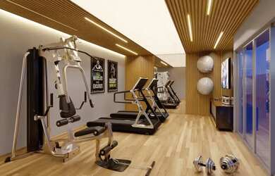 Imagem 9: Grand Plaza - Grand Plaza