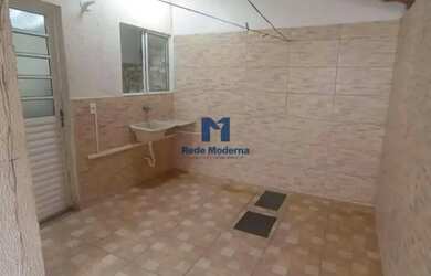 Imagem 13: Imóvel para venda com 60 metros quadrados com 3 quartos em Serra D x27...