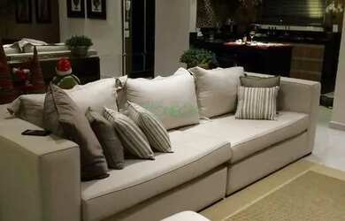 Imagem 2: Apartamento | Maison Giverny