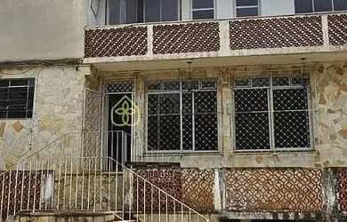 Imagem: Casa à venda, Santa Clara, Barra Mansa, RJ