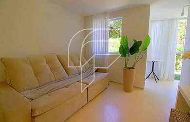 Imagem 6: Imóvel para venda com 58 metros quadrados com 1 quarto em Lameirão -...