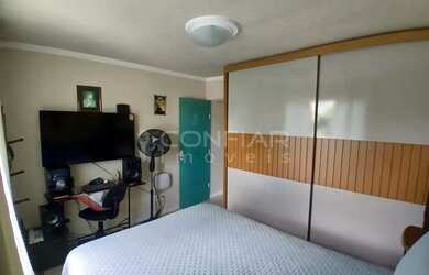 Imagem 11: Casa Semi Mobiliada com 2 quartos para locação no Itaum por R$3000 Taxas