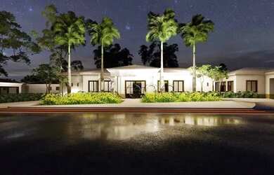 Imagem 10: Terreno à venda em Paulínia, Jardim Flamboyant, com 200 m², Terras...